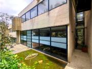 Vivienda de alto standing en venta Bogotá, Colombia