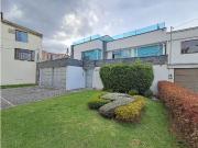 Vivienda de alto standing en venta Bogotá, Colombia