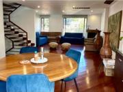 Vivienda de alto standing en venta Bogotá, Colombia