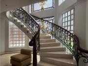 Vivienda de alto standing en venta Bogotá, Colombia