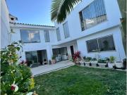 Vivienda de alto standing en venta Bogotá, Colombia