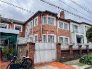Vivienda de alto standing en venta Bogotá, Colombia