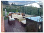 Vivienda de alto standing en venta Bogotá, Colombia