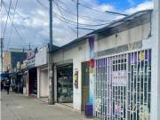 Vivienda de alto standing en venta Bogotá, Colombia