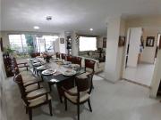 Vivienda de alto standing en venta Bogotá, Colombia