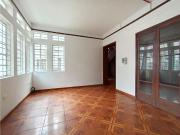 Vivienda de alto standing en venta Bogotá, Colombia