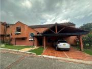 Vivienda de alto standing en venta Bucaramanga, Colombia