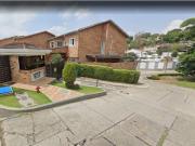 Vivienda de alto standing en venta Bucaramanga, Colombia