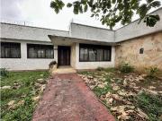 Vivienda de alto standing en venta Bucaramanga,...