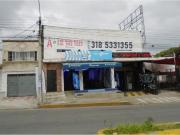 Vivienda de alto standing en venta Bucaramanga,...