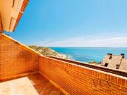 Vivienda de alto standing en venta Cabo de las Huertas,...