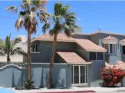 Vivienda de alto standing en venta Cabo San Lucas,...