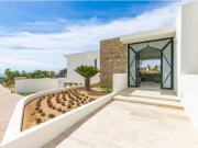 Vivienda de alto standing en venta Cabo San Lucas, México