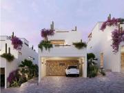Vivienda de alto standing en venta Cabo San Lucas, México