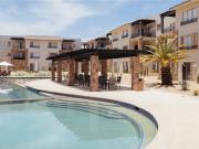 Vivienda de alto standing en venta Cabo San Lucas, México