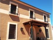 Vivienda de alto standing en venta Cáceres, España