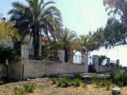 Vivienda de alto standing en venta Cáceres, Extremadura