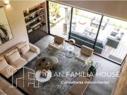 Vivienda de alto standing en venta Cajicá, Colombia