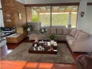 Vivienda de alto standing en venta Cajicá, Colombia