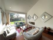 Vivienda de alto standing en venta Cajicá, Colombia