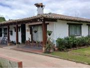 Vivienda de alto standing en venta Cajicá, Colombia