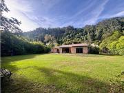 Vivienda de alto standing en venta Cajicá, Colombia