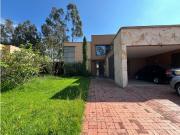 Vivienda de alto standing en venta Cajicá, Cundinamarca