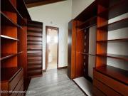 Vivienda de alto standing en venta Cajicá, Cundinamarca