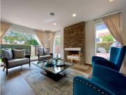 Vivienda de alto standing en venta Cajicá, Cundinamarca
