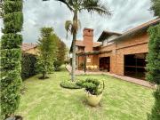 Vivienda de alto standing en venta Cajicá, Cundinamarca