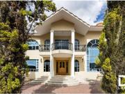 Vivienda de alto standing en venta Cajicá, Cundinamarca