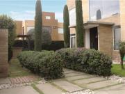 Vivienda de alto standing en venta Cajicá, Cundinamarca