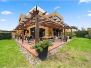 Vivienda de alto standing en venta Cajicá, Cundinamarca
