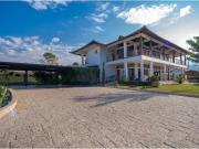 Vivienda de alto standing en venta Cali, Colombia