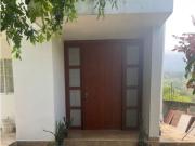 Vivienda de alto standing en venta Cali, Colombia
