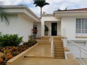 Vivienda de alto standing en venta Cali, Colombia