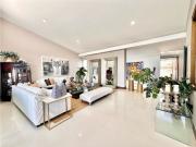 Vivienda de alto standing en venta Cali, Colombia