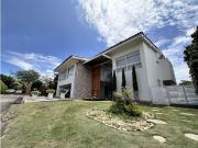 Vivienda de alto standing en venta Cali, Colombia