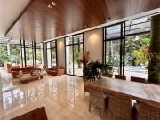 Vivienda de alto standing en venta Cali, Colombia