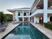 Vivienda de alto standing en venta Cali, Colombia