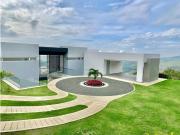 Vivienda de alto standing en venta Cali, Colombia