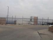 Vivienda de alto standing en venta Cali, Colombia