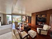 Vivienda de alto standing en venta Cali, Colombia