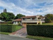 Vivienda de alto standing en venta Cali, Colombia