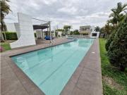 Vivienda de alto standing en venta Cali, Colombia