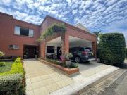 Vivienda de alto standing en venta Cali, Colombia