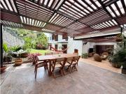 Vivienda de alto standing en venta Cali, Colombia