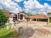 Vivienda de alto standing en venta Cali, Colombia