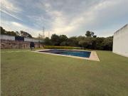 Vivienda de alto standing en venta Cali, Colombia