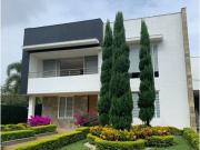 Vivienda de alto standing en venta Cali, Colombia
